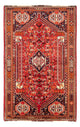 Shiraz Mattan 250x155cm - Persisk matta
