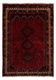 Shiraz Mattan 200x295cm - Persisk matta