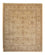Ziegler Carpet - 293 x 249 cm - ljusbrun