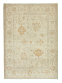 Ziegler Carpet - 202 x 154 cm - beige
