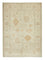 Ziegler Carpet - 202 x 154 cm - beige