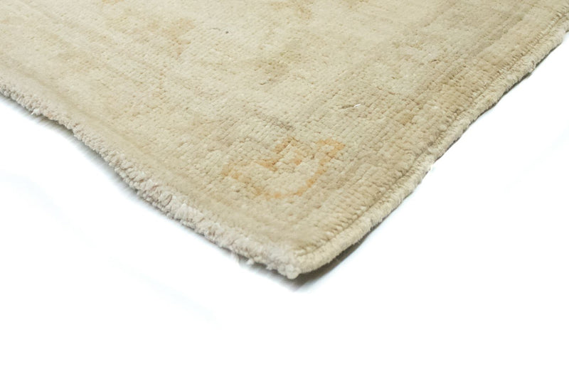 Ziegler Carpet - 202 x 154 cm - beige