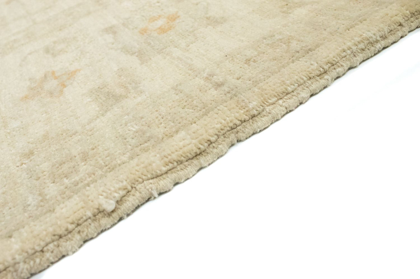 Ziegler Carpet 202x154cm - Oriental Carpet