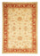 Ziegler Carpet - 239 x 167 cm - beige