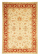 Ziegler Carpet 239x167cm - Oriental Carpet