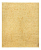 Ziegler Carpet 233x195cm - Oriental Carpet