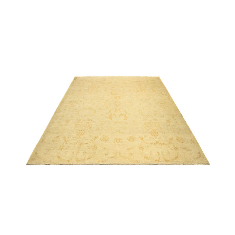 Ziegler Carpet - 233 x 195 cm - beige
