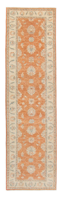Farahan Mattan 295x82cm - Persisk matta – product image