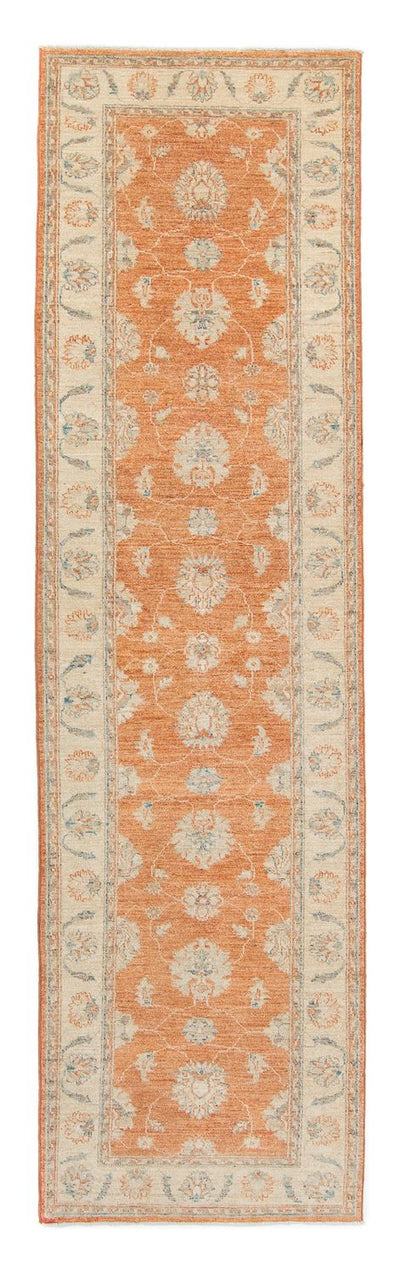 Farahan Mattan 82x295cm - Persisk matta