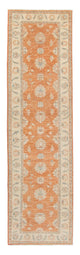 Farahan Mattan 295x82cm - Persisk matta