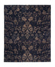 Designermatta 308x248cm - Designerteppich