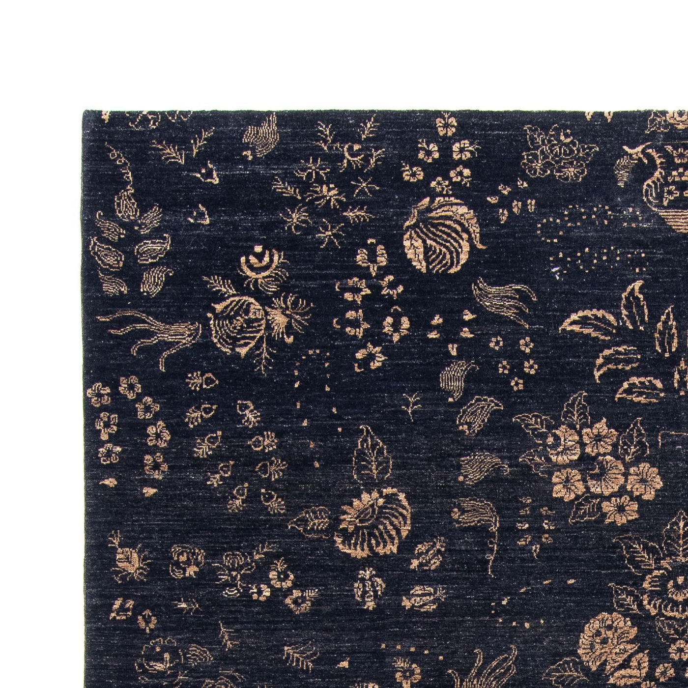 Designermatta 308x248cm - Designerteppich