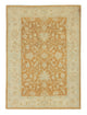 Ziegler Carpet 143x198cm - Oriental Carpet