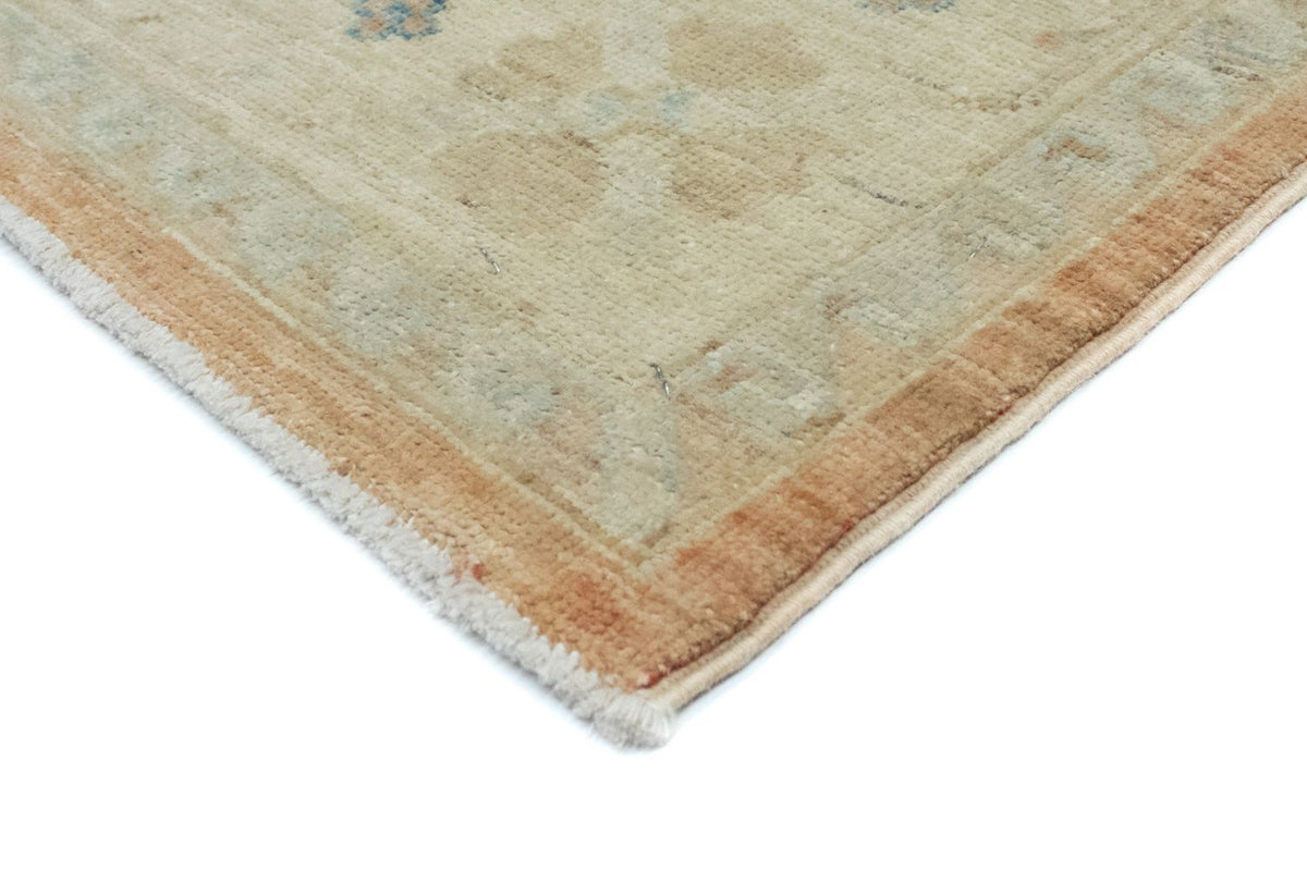 Ziegler Carpet - 200 x 149 cm - beige