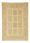 Ziegler Carpet - 208 x 149 cm - beige