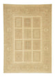 Ziegler Carpet 208x149cm - Oriental Carpet