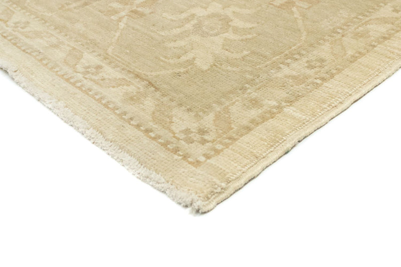 Ziegler Carpet - 208 x 149 cm - beige