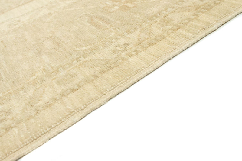 Ziegler Carpet - 208 x 149 cm - beige