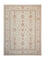 Ziegler Carpet - 340 x 250 cm - beige