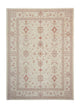 Ziegler Carpet 340x250cm - Oriental Carpet