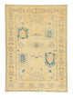 Ziegler Carpet 201x150cm - Oriental Carpet