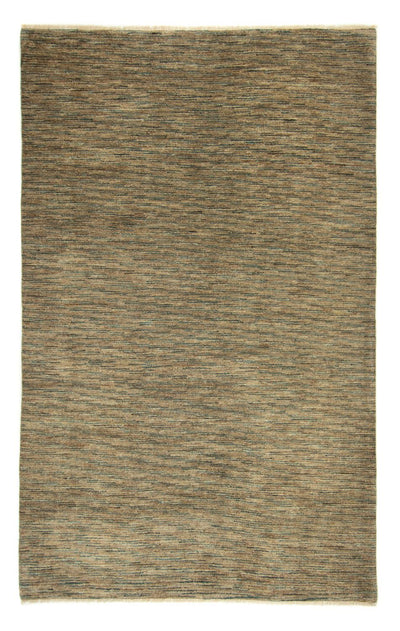 Indo Gabbeh Mattan 183x282cm - Ullmatta