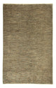 Indo Gabbeh Mattan 282x183cm - Ullmatta