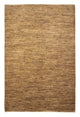Indo Gabbeh Mattan 255x168cm - Ullmatta