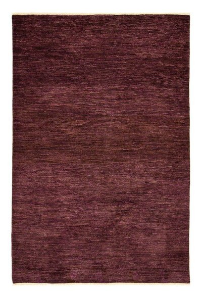 Indo Gabbeh Mattan 168x247cm - Ullmatta