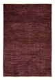 Indo Gabbeh Mattan 247x168cm - Ullmatta
