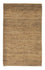 Gabbeh-matta - Indus - 195 x 122 cm - beige