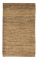 Indo Gabbeh Mattan 195x122cm - Ullmatta