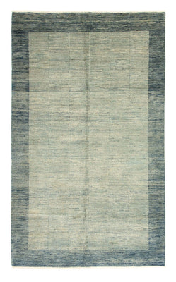 Ziegler Carpet - 249 x 153 cm - ljusblå