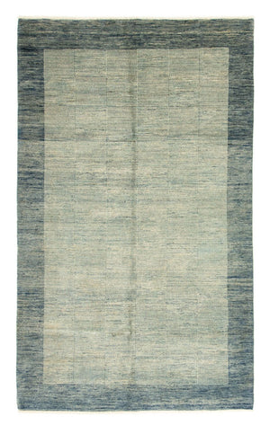 Ziegler Carpet - 249 x 153 cm - ljusblå