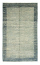 Ziegler Carpet 249x153cm - Oriental Carpet