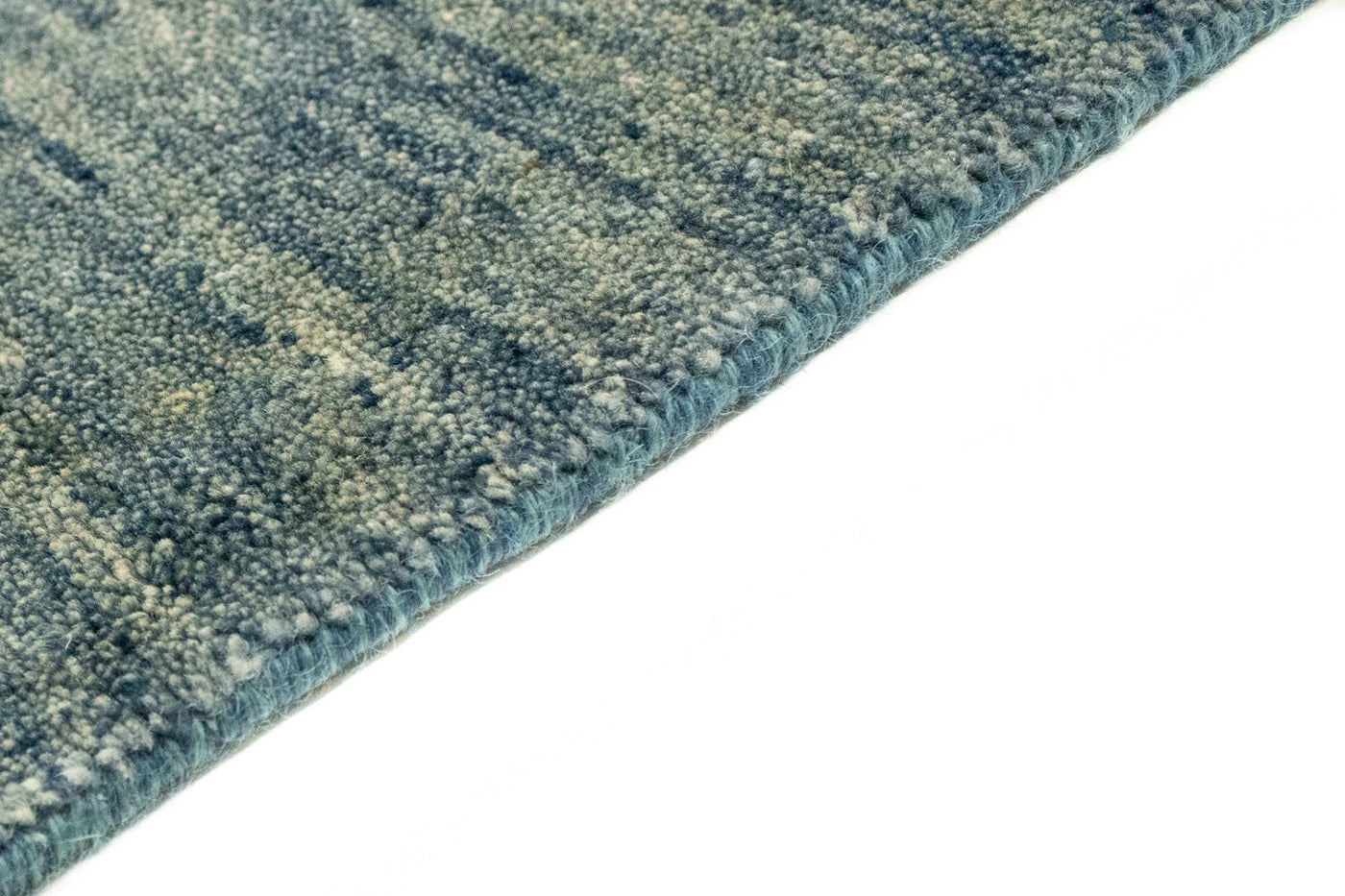 Ziegler Carpet 249x153cm - Oriental Carpet