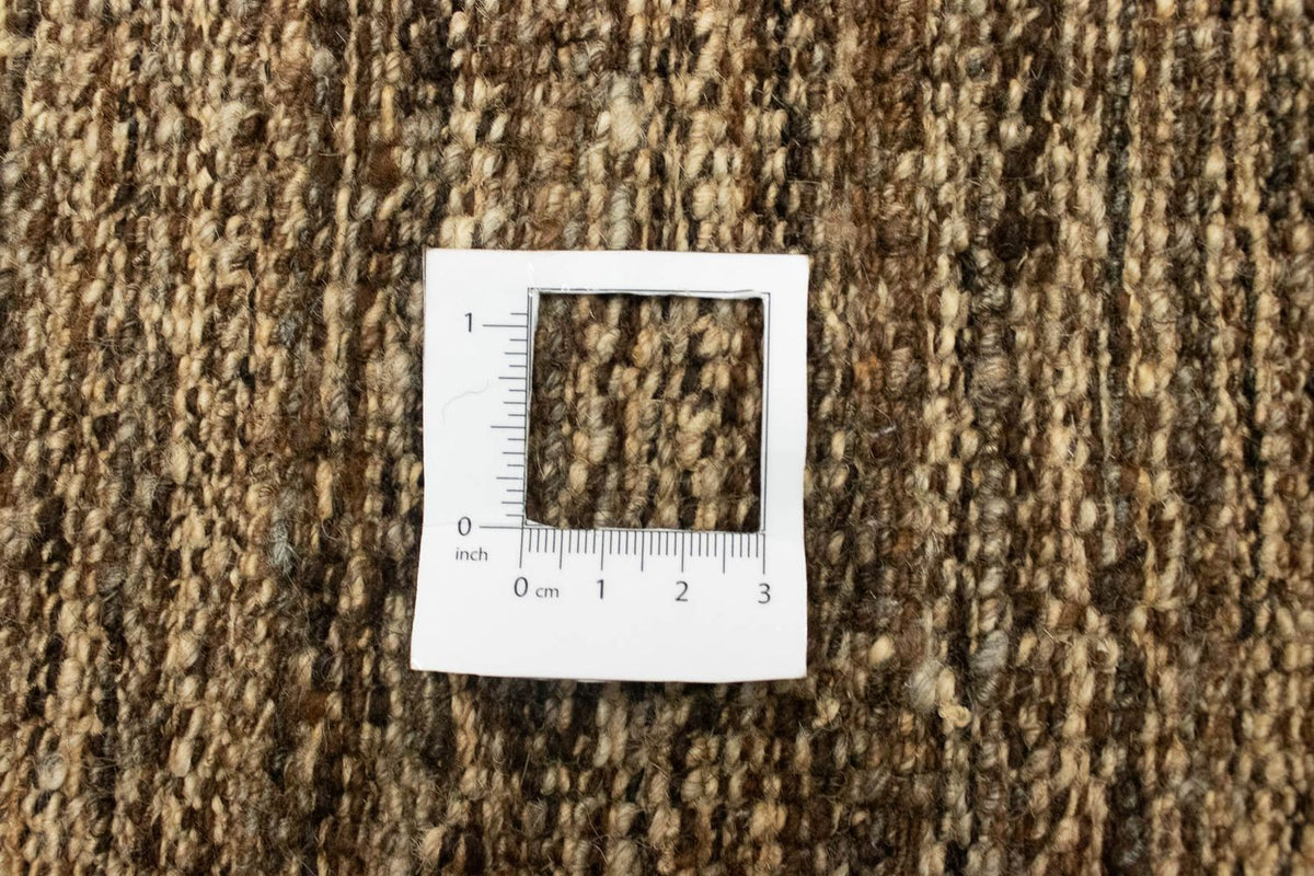 Gabbeh-matta - Indus - 142 x 90 cm - flerfärgad