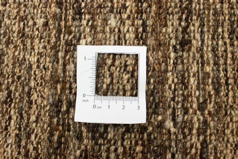 Gabbeh-matta - Indus - 142 x 90 cm - flerfärgad