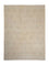 Ziegler Carpet - 350 x 270 cm - beige