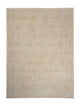Ziegler Carpet 350x270cm - Oriental Carpet