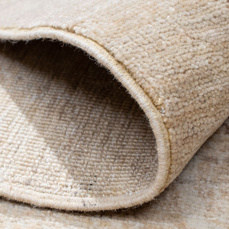 Ziegler Carpet - 350 x 270 cm - beige