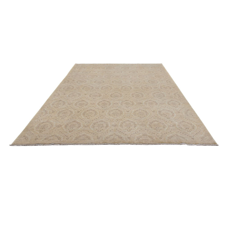 Ziegler Carpet - 350 x 270 cm - beige