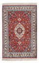 Kashmar Mattan 63x94cm - Oriental Carpet