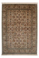 Kashmar Mattan 221x157cm - Oriental Carpet