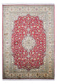 Kashmar Mattan 240x170cm - Persisk matta