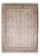 Persisk matta - Classic - 242 x 177 cm - beige