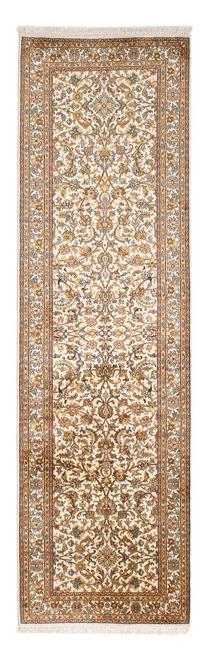 Runner Persisk matta - Classic - 270 x 77 cm - beige