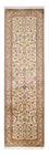 Runner Persisk matta - Classic - 270 x 77 cm - beige