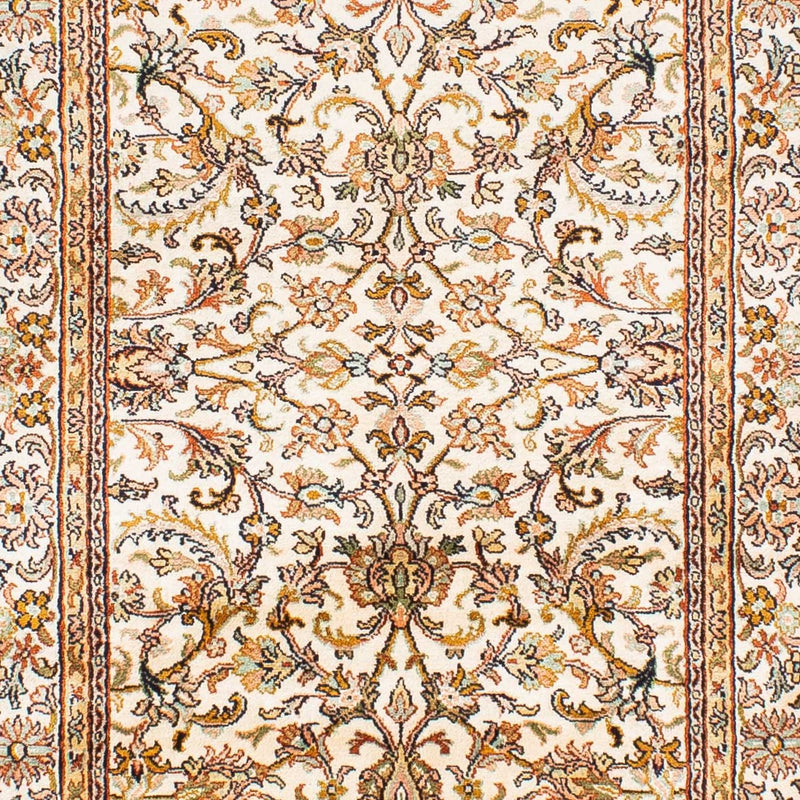 Runner Persisk matta - Classic - 270 x 77 cm - beige