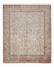 Kashmar Mattan 242x199cm - Persisk matta
